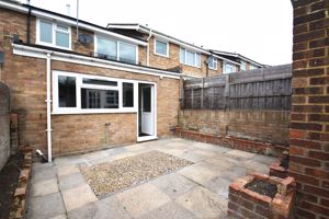 Photo 10- click for photo gallery